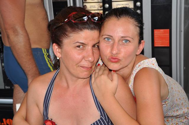 min 2014 08 09 senig mascalzone 283